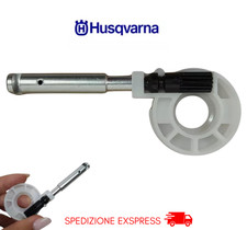 Kit ricambi pompa usato  Altavilla Silentina
