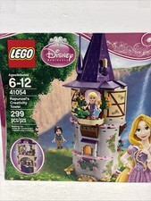 Retired 2014 lego for sale  Windber