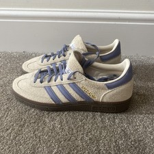 Adidas spezial women for sale  CLACTON-ON-SEA