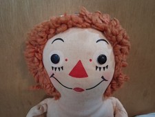 1947 vintage georgene for sale  Jamestown