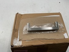 Pack solid inch for sale  Mineola