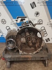 Caddy mk4 speed for sale  BARNSLEY