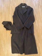zara trench gebraucht kaufen zara trench gebraucht kaufen München