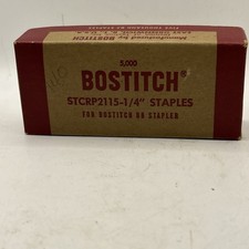 Vintage full box for sale Vintage full box for sale  Galveston