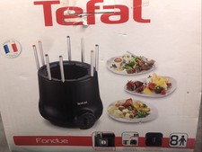 Fondue 8 personen gebraucht kaufen  Bottrop