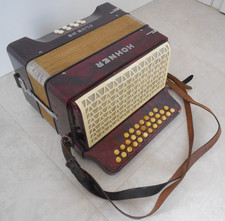 knopfakkordeon hohner gebraucht kaufen knopfakkordeon hohner gebraucht kaufen St. Goar