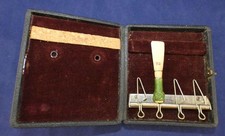 Vintage oboe reed for sale  Newport News