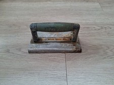 Tools pro hand for sale  WORKSOP