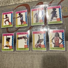 Jackie joyner kersee for sale  Long Beach