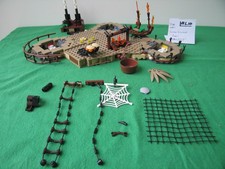 Star wars ewok for sale  HOVE