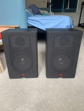 Celestion ditton lb10 for sale  DUNSTABLE
