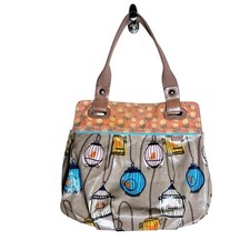 Fossil key per for sale  Seguin