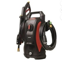 Hyper tough electric for sale  Indianapolis
