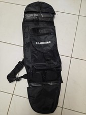 Skateboardtasche rucksacktasch gebraucht kaufen  Todenbüttel