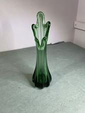 Vintage five fingered for sale  MAIDSTONE