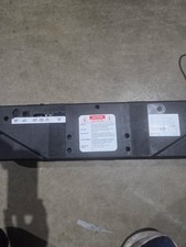 Okimat actuator motor for sale  Loganville