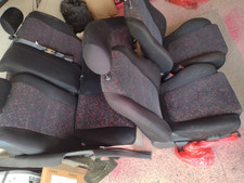 Toyota corolla e11 for sale  BASILDON