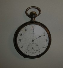 zenith tasca usato  Torino
