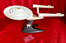 Franklin mint 1991 for sale  Clearwater