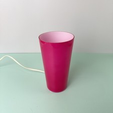 Ikea gravik vintage for sale  NORTHAMPTON