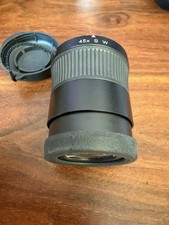 Swarovski 45x spotting for sale  Santa Barbara