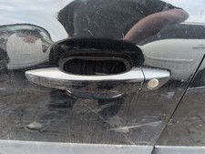 Citroen puretech plus for sale  LEEDS