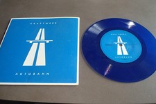 kraftwerk autobahn vinyl gebraucht kaufen kraftwerk autobahn vinyl gebraucht kaufen Siegen