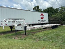 2025 stryker gn44 for sale  Homestead