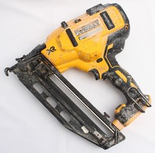 Dewalt 18v dcn660nt for sale  HULL
