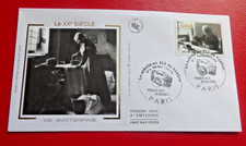 premier leappad d'occasion premier leappad d'occasion Vallon-Pont-d'Arc