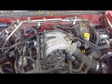 Radiator cylinder without for sale  Hartford
