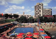 Royan piscine foncillon d'occasion  Expédié en Belgium