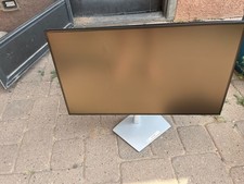 Dell ultrasharp ips for sale  Los Lunas