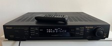 registratore cassette teac v3000 usato registratore cassette teac v3000 usato Inzago