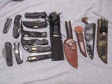 custom pocket knives for sale custom pocket knives for sale Seymour