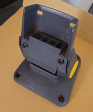 Oem humminbird fish for sale  Jackson