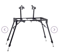 Bespeco bp100tn leg for sale  LEEDS