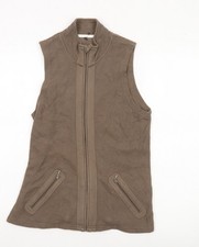 Dash women brown for sale  WREXHAM