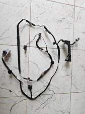 2019 mazda parking for sale 2019 mazda parking for sale  STAINES-UPON-THAMES