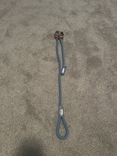 Petzl connect adjust for sale  Spokane