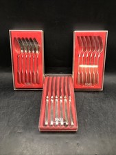 Robbe berking teilig gebraucht kaufen  Gomadingen