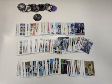 Topps star wars gebraucht kaufen  Hebertshausen