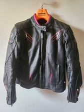 Blouson moto bering d'occasion  Sens