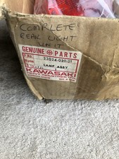 Nos 23024 030 for sale  WORCESTER