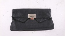 Rare jimmy choo for sale  RUGBY