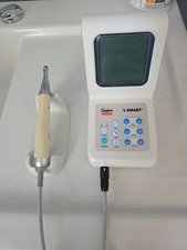 Smart . dentsply gebraucht kaufen  Bad Hönningen