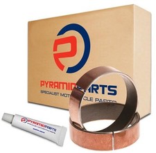 Fork bushes outer for sale  DUMFRIES