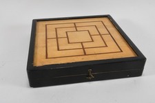 Q28k48 altes backgammon gebraucht kaufen  Neu-Ulm