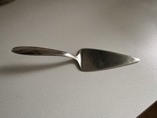 Tortenheber edelstahl kuchenbe gebraucht kaufen  Kaarst