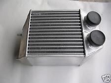 Echangeur alu super d'occasion  France